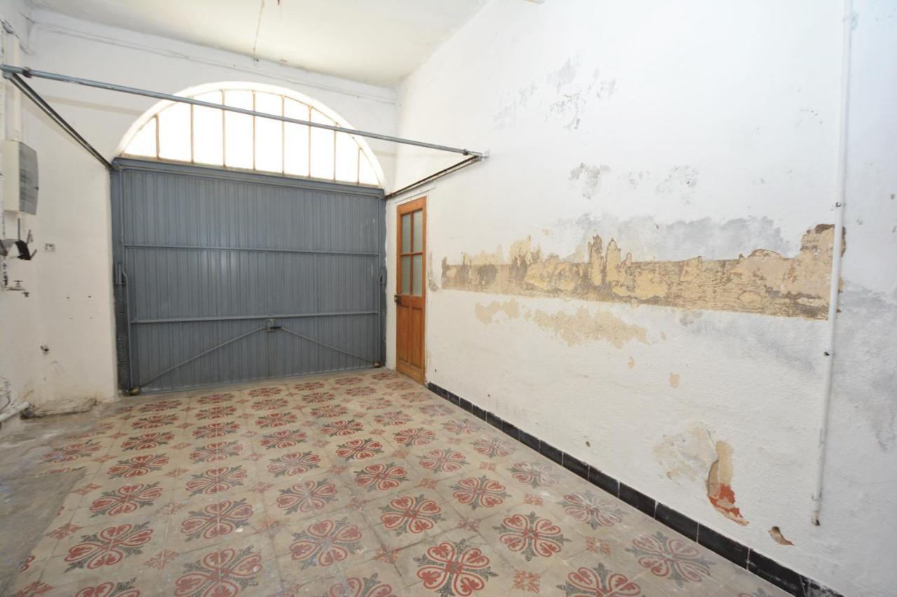 Maison Le Neuf تاراسكون المظهر الخارجي الصورة
